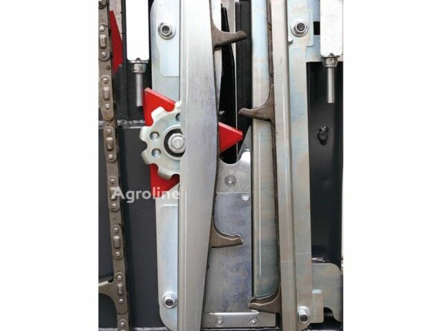 Доминони Другая, объемом двигателя 0 л и пробегом 0 тыс. км за 51524 $, фото 6 на Automoto.ua