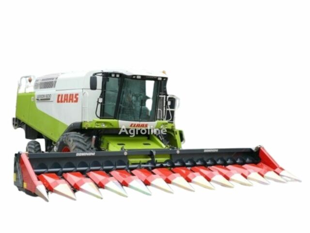 Доминони Другая, объемом двигателя 0 л и пробегом 0 тыс. км за 140166 $, фото 4 на Automoto.ua