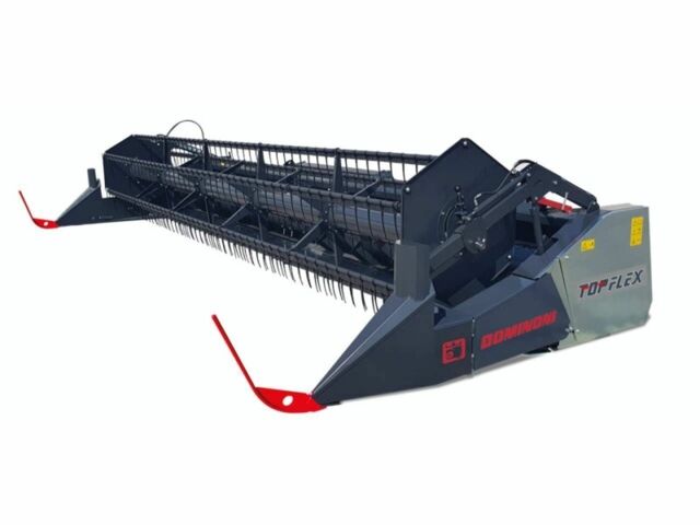 Доминони Другая, объемом двигателя 0 л и пробегом 0 тыс. км за 67170 $, фото 1 на Automoto.ua