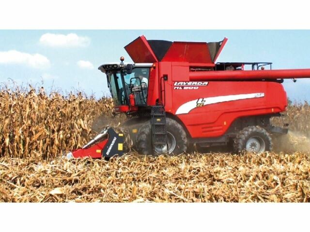 Доминони Другая, объемом двигателя 0 л и пробегом 0 тыс. км за 95750 $, фото 4 на Automoto.ua