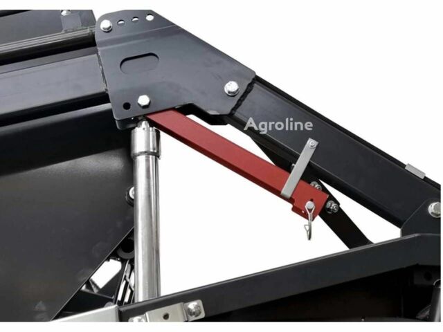 Доминони Другая, объемом двигателя 0 л и пробегом 0 тыс. км за 67170 $, фото 11 на Automoto.ua