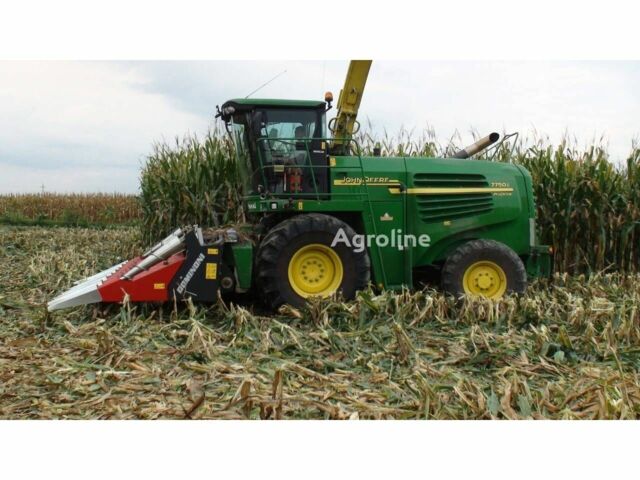 Доминони Другая, объемом двигателя 0 л и пробегом 0 тыс. км за 95750 $, фото 10 на Automoto.ua