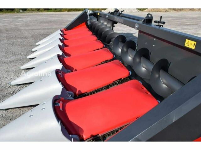 Доминони Другая, объемом двигателя 0 л и пробегом 0 тыс. км за 55943 $, фото 3 на Automoto.ua