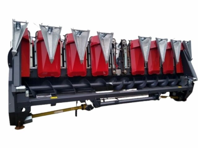 Доминони Другая, объемом двигателя 0 л и пробегом 0 тыс. км за 96529 $, фото 9 на Automoto.ua