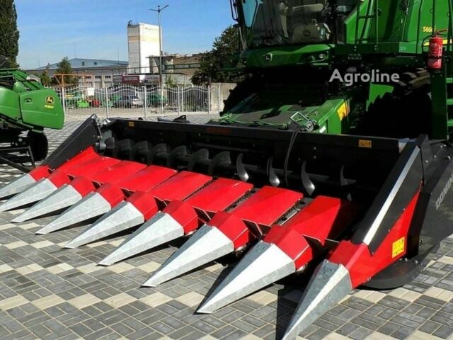 Доминони Другая, объемом двигателя 0 л и пробегом 0 тыс. км за 46636 $, фото 4 на Automoto.ua