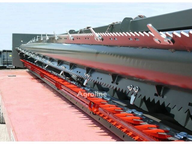 Доминони Другая, объемом двигателя 0 л и пробегом 0 тыс. км за 36169 $, фото 1 на Automoto.ua