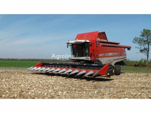 Доминони Другая, объемом двигателя 0 л и пробегом 0 тыс. км за 141307 $, фото 7 на Automoto.ua