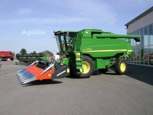 Доминони Другая, объемом двигателя 0 л и пробегом 0 тыс. км за 43186 $, фото 5 на Automoto.ua