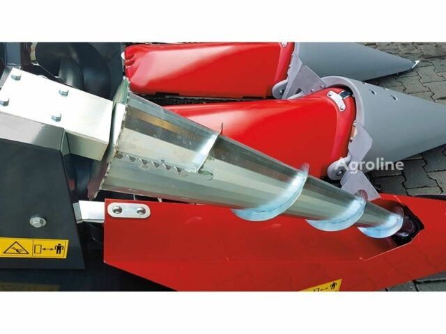 Доминони Другая, объемом двигателя 0 л и пробегом 0 тыс. км за 55491 $, фото 2 на Automoto.ua