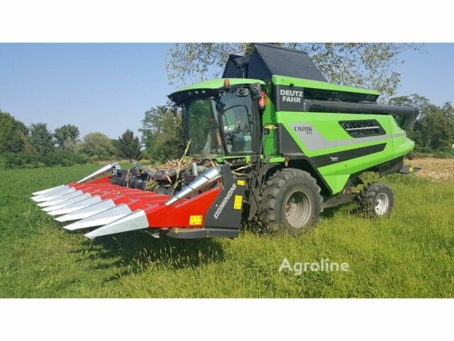 Доминони Другая, объемом двигателя 0 л и пробегом 0 тыс. км за 51524 $, фото 13 на Automoto.ua