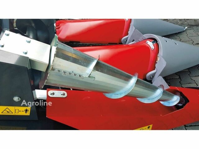 Доминони Другая, объемом двигателя 0 л и пробегом 0 тыс. км за 42637 $, фото 2 на Automoto.ua