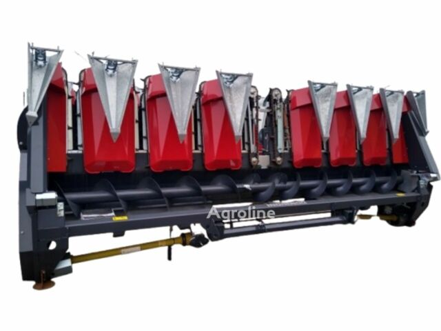 Доминони Другая, объемом двигателя 0 л и пробегом 0 тыс. км за 95750 $, фото 9 на Automoto.ua