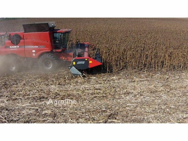 Доминони Другая, объемом двигателя 0 л и пробегом 0 тыс. км за 43048 $, фото 2 на Automoto.ua