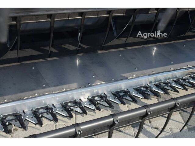 Доминони Другая, объемом двигателя 0 л и пробегом 0 тыс. км за 67170 $, фото 6 на Automoto.ua