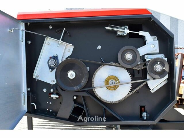 Доминони Другая, объемом двигателя 0 л и пробегом 0 тыс. км за 28195 $, фото 3 на Automoto.ua