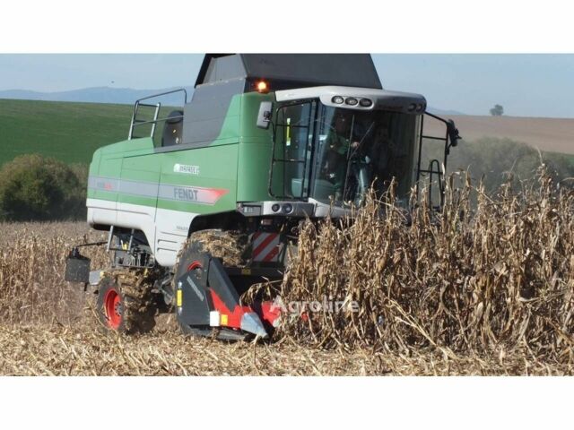 Доминони Другая, объемом двигателя 0 л и пробегом 0 тыс. км за 46636 $, фото 8 на Automoto.ua