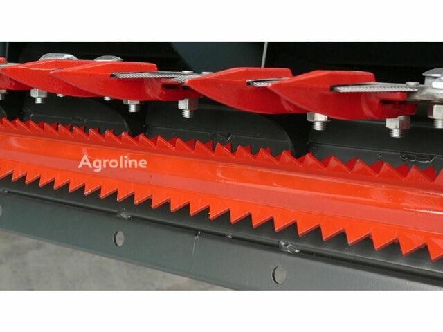 Доминони Другая, объемом двигателя 0 л и пробегом 0 тыс. км за 28195 $, фото 2 на Automoto.ua