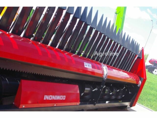 Доминони Другая, объемом двигателя 0 л и пробегом 0 тыс. км за 43048 $, фото 1 на Automoto.ua