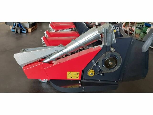 Доминони Другая, объемом двигателя 0 л и пробегом 0 тыс. км за 96529 $, фото 16 на Automoto.ua