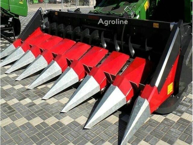 Доминони Другая, объемом двигателя 0 л и пробегом 0 тыс. км за 47016 $, фото 7 на Automoto.ua