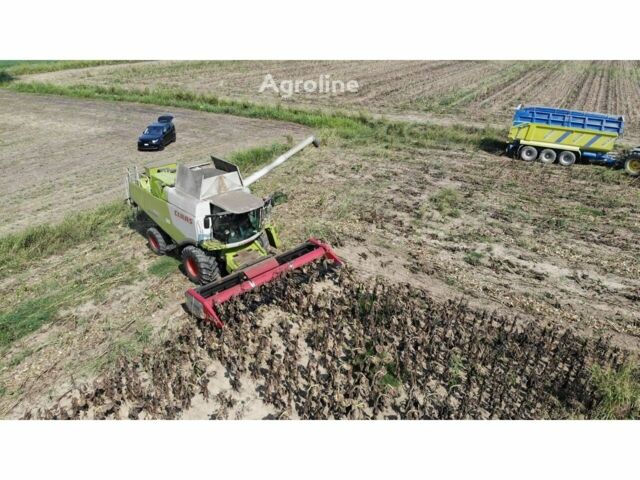 Доминони Другая, объемом двигателя 0 л и пробегом 0 тыс. км за 43048 $, фото 4 на Automoto.ua