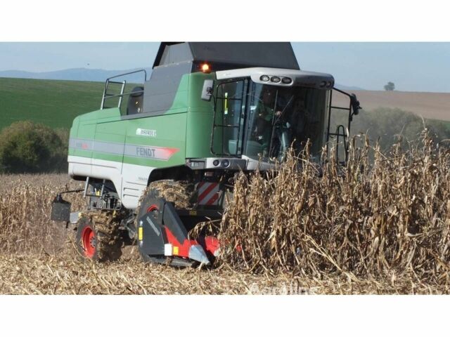 Доминони Другая, объемом двигателя 0 л и пробегом 0 тыс. км за 47016 $, фото 8 на Automoto.ua