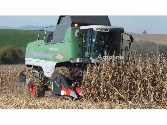 Доминони Другая, объемом двигателя 0 л и пробегом 0 тыс. км за 54206 $, фото 4 на Automoto.ua