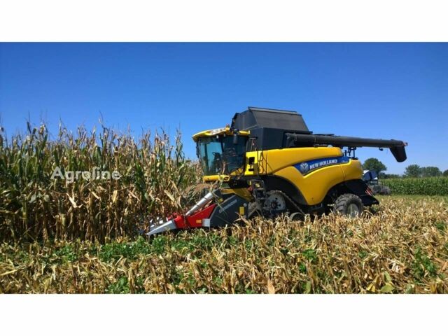 Доминони Другая, объемом двигателя 0 л и пробегом 0 тыс. км за 49825 $, фото 10 на Automoto.ua