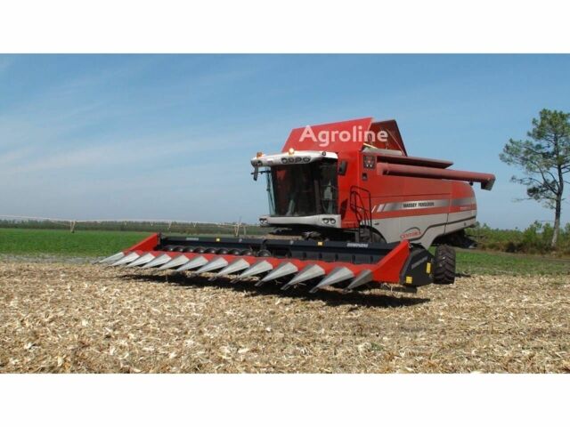 Доминони Другая 2025 в Звенигородка на Automoto.ua Доминони Другая, объемом двигателя 0 л и пробегом 0 тыс. км за 79732 $, фото 7 на Automoto.ua