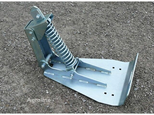 Доминони Другая, объемом двигателя 0 л и пробегом 0 тыс. км за 95750 $, фото 3 на Automoto.ua