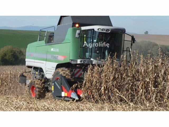 Доминони Другая, объемом двигателя 0 л и пробегом 0 тыс. км за 51524 $, фото 11 на Automoto.ua