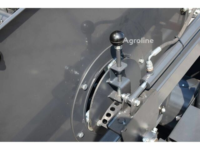 Доминони Другая, объемом двигателя 0 л и пробегом 0 тыс. км за 55205 $, фото 2 на Automoto.ua