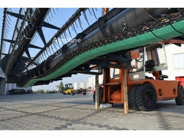 Доминони Другая, объемом двигателя 0 л и пробегом 0 тыс. км за 55205 $, фото 9 на Automoto.ua