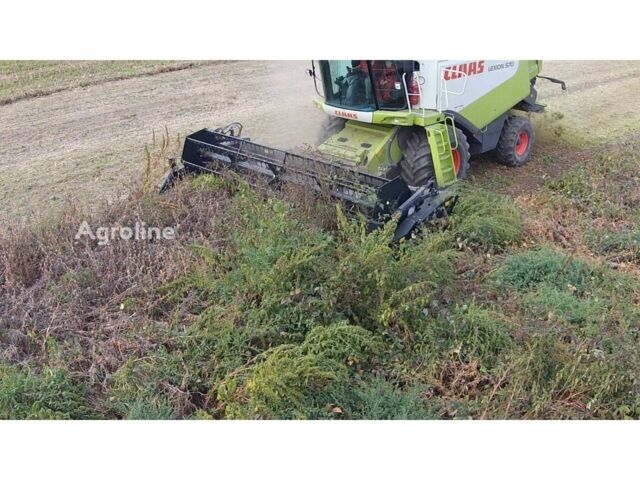 Доминони Другая, объемом двигателя 0 л и пробегом 0 тыс. км за 55205 $, фото 14 на Automoto.ua