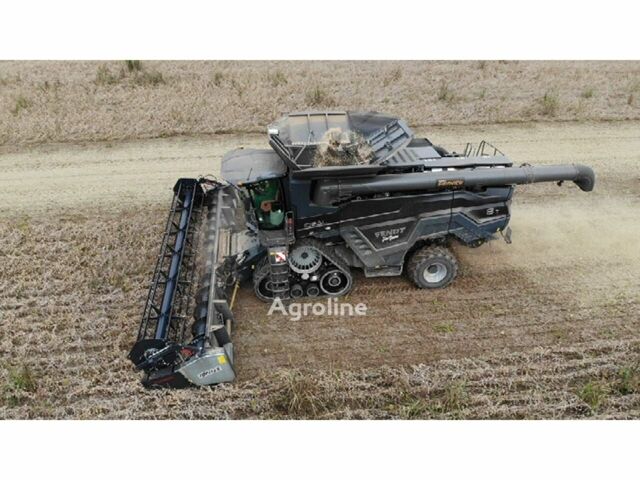 Доминони Другая, объемом двигателя 0 л и пробегом 0 тыс. км за 55205 $, фото 11 на Automoto.ua