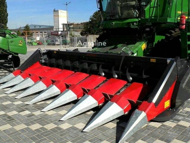 Доминони Другая, объемом двигателя 0 л и пробегом 0 тыс. км за 54206 $, фото 6 на Automoto.ua