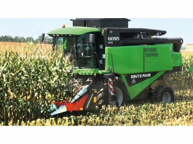 Доміноні Другая, об'ємом двигуна 0 л та пробігом 0 тис. км за 65894 $, фото 5 на Automoto.ua