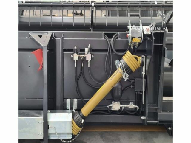 Доминони Другая, объемом двигателя 0 л и пробегом 0 тыс. км за 67170 $, фото 10 на Automoto.ua