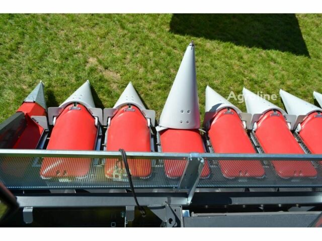 Доминони Другая, объемом двигателя 0 л и пробегом 0 тыс. км за 42637 $, фото 3 на Automoto.ua