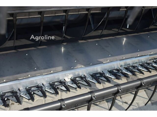 Доминони Другая, объемом двигателя 0 л и пробегом 0 тыс. км за 55205 $, фото 3 на Automoto.ua