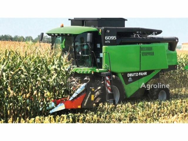 Доминони Другая, объемом двигателя 0 л и пробегом 0 тыс. км за 96529 $, фото 2 на Automoto.ua