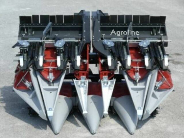 Доминони Другая, объемом двигателя 0 л и пробегом 0 тыс. км за 55943 $, фото 5 на Automoto.ua