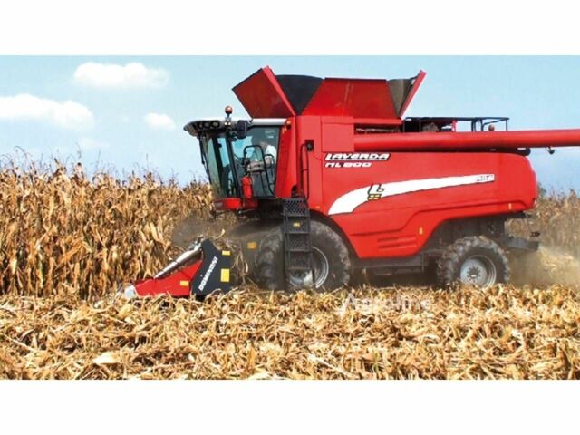 Доминони Другая, объемом двигателя 0 л и пробегом 0 тыс. км за 49825 $, фото 5 на Automoto.ua