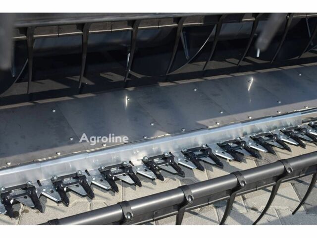 Доминони Другая, объемом двигателя 0 л и пробегом 0 тыс. км за 55205 $, фото 5 на Automoto.ua