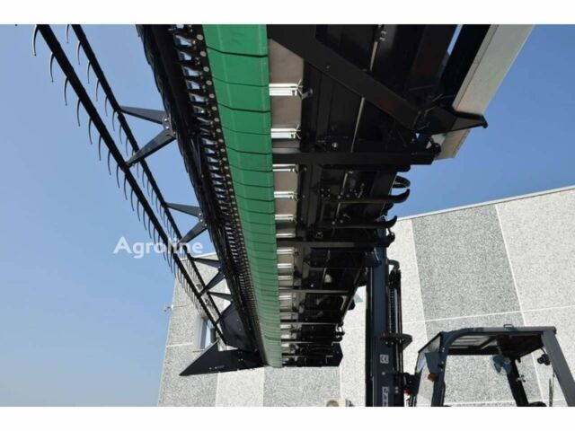 Доминони Другая, объемом двигателя 0 л и пробегом 0 тыс. км за 55205 $, фото 6 на Automoto.ua