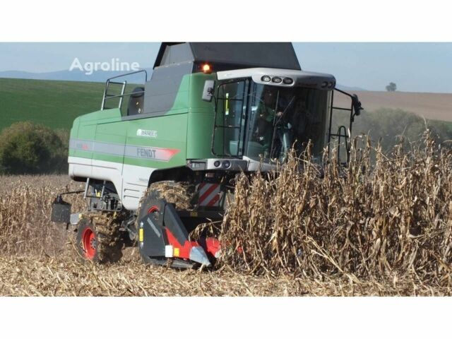 Доминони Другая, объемом двигателя 0 л и пробегом 0 тыс. км за 140166 $, фото 6 на Automoto.ua