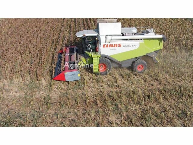 Доминони Другая, объемом двигателя 0 л и пробегом 0 тыс. км за 28195 $, фото 4 на Automoto.ua