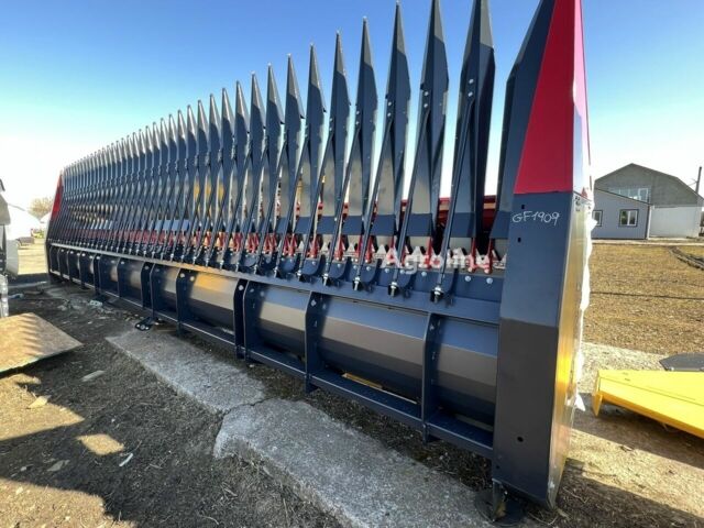 Жовтий Доміноні Другая, об'ємом двигуна 6 л та пробігом 0 тис. км за 36999 $, фото 2 на Automoto.ua