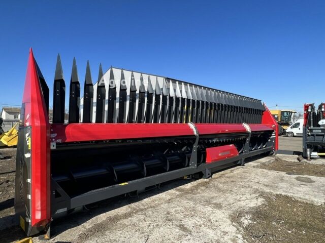 Жовтий Доміноні Другая, об'ємом двигуна 6 л та пробігом 0 тис. км за 36999 $, фото 4 на Automoto.ua