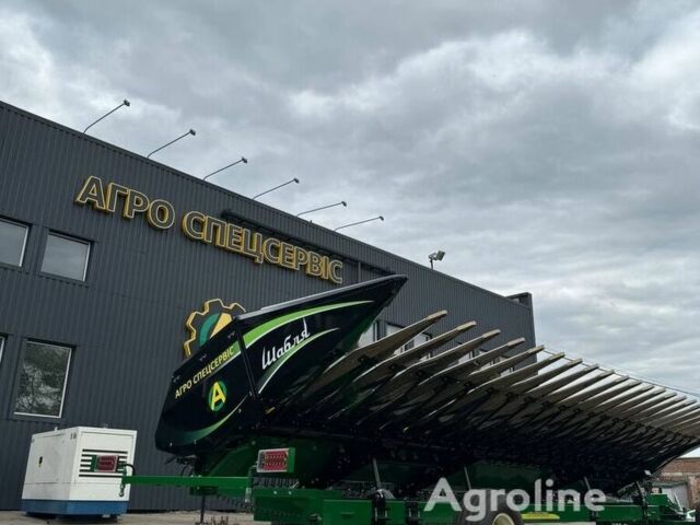 Зеленый Доминони Другая, объемом двигателя 6 л и пробегом 0 тыс. км за 27337 $, фото 50 на Automoto.ua